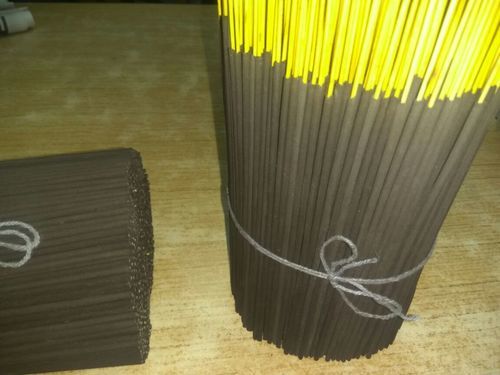 Bamboo Incense Stics