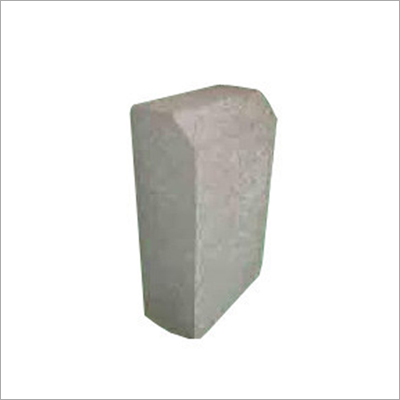 Designer Kerb Stone Moulds