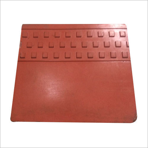 Floor Tiles Moulds
