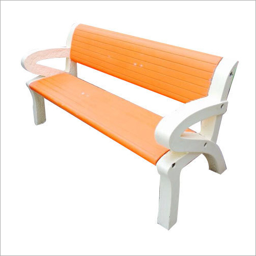 Park Benches