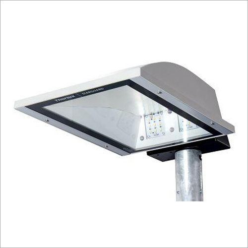 Street Flood Lights