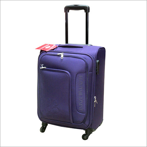 American Tourister Trolley Bag