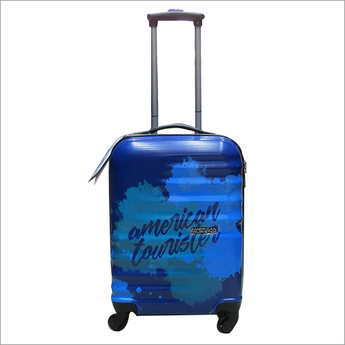 American Tourister Spinner Trolley Bags
