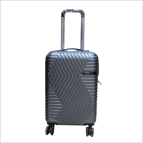Suitcase Trolley Bag