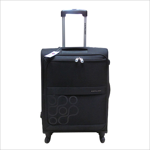 Delsey Luggage Trolley Bag