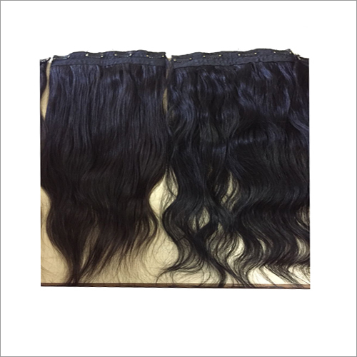 Remy Hair Extension Remy Hair Extension