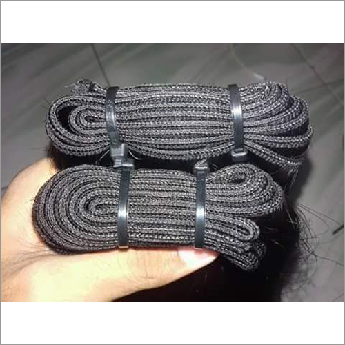 Hair Weft Hair Weft
