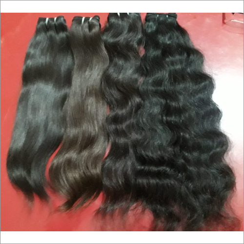 Weft Body Curly Human Hair Weft Body Curly Human Hair