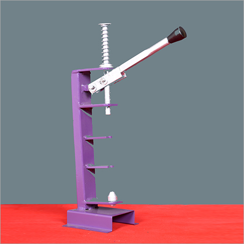 Adaptor