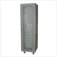 Frame Rack - Durable Steel Construction | Versatile Design For Optimal Storage And Organization