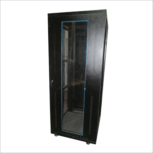 42 Server Rack
