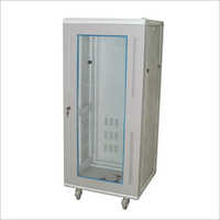 24u Network Server Rack