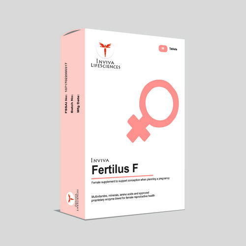 Fertilus F