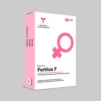 Sexuality and Fertilus