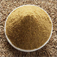 जीरा पाउडर