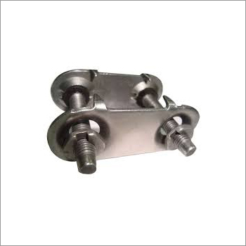Conveyor Belt Fastener