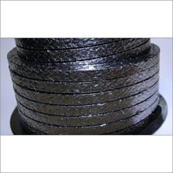 Gland Packing Rope