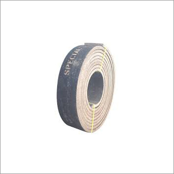 Brake Lining