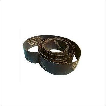 Industrial Brake Lining Roll