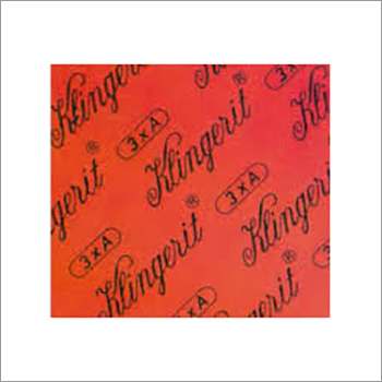 Steam Jointing Sheet - Graphite, 1000mm x 1000mm x 1.5mm | High Performance, Sturdy, Rust Proof