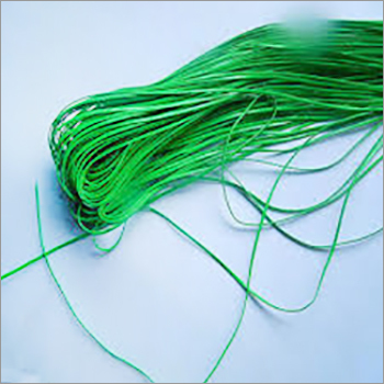 PU Rope