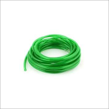 PU Pipe