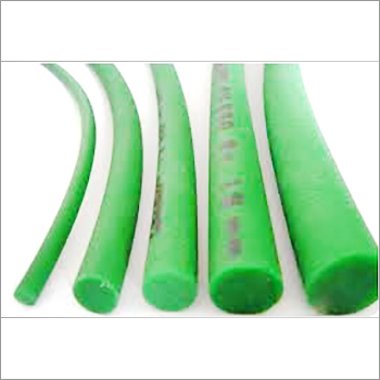 PU Rope