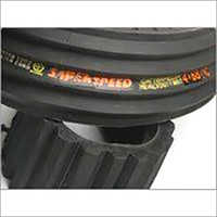 Take Up Belt