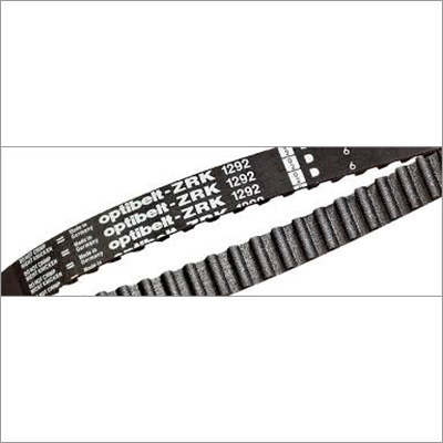 Timing Belt