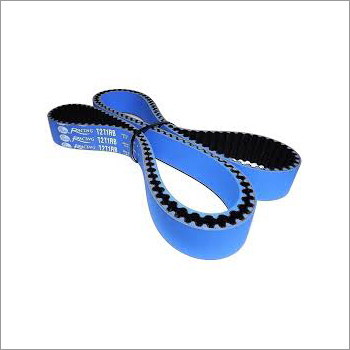 Single Sided Timing Belt