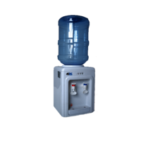 Water Dispenser