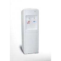 Water Dispenser