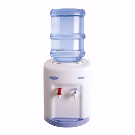 Water Dispenser