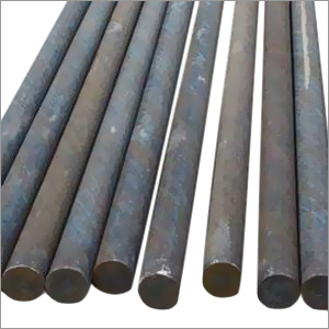 SS 304 Round Bar - Stainless Steel, 20mm to 450mm Diameter, Customized Length, Polished Finish, AMS 4921, ASTM F-67, ASTM B348, ASME SB348, Corrosion Resistant, Smooth Surface