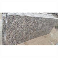 Urban Classic Granite