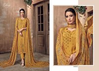 NEW STYLISH SALWAR KAMEEZ