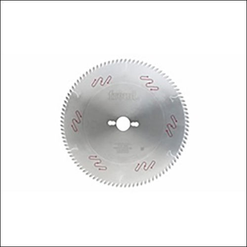 Hss Circular Saw Blades