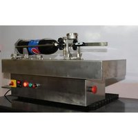 GV Shaker