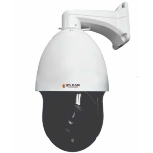Hd Cctv Camera Application: Hotels
