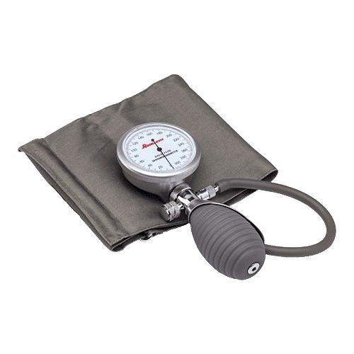 Aneroid Sphygomanometer