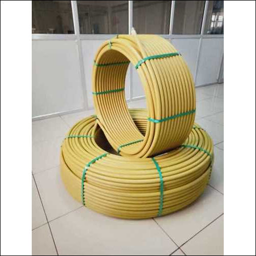 MDPE Pipe