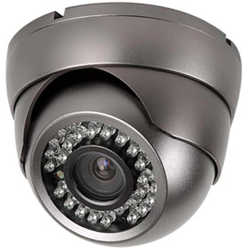 CCTV Camera