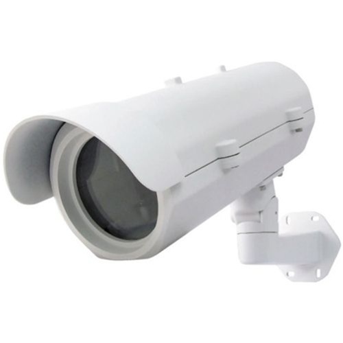 Heavy Duty CCTV Security Camera