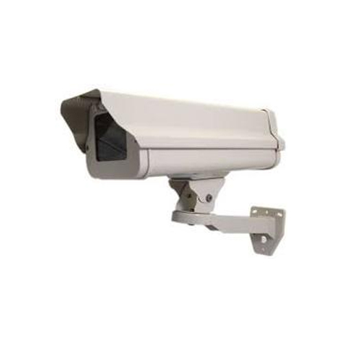 Outdoor CCTV Camera