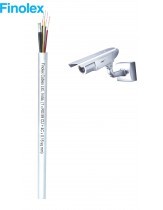 CCTV Cables