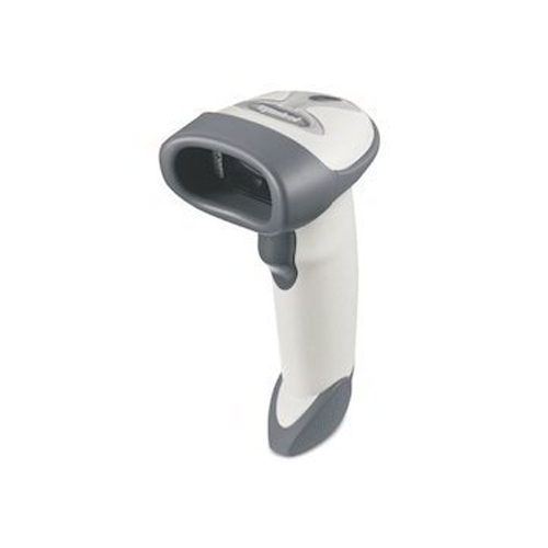 Handheld Barcode Reader