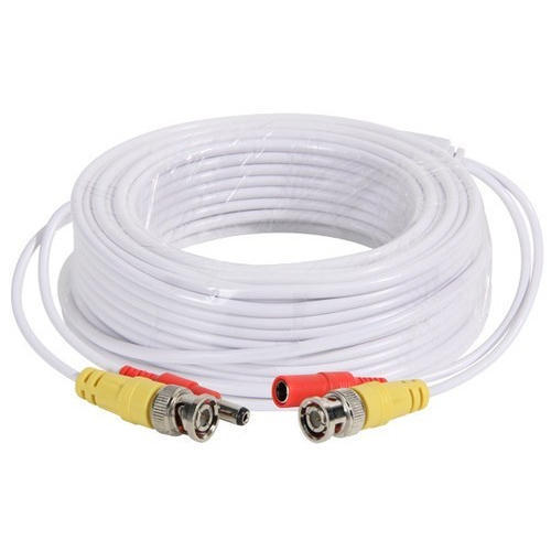 Digital Camera Cable
