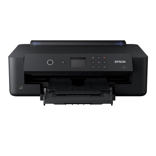 Office Inkjet Printer