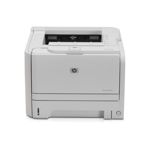 Laserjet Printer