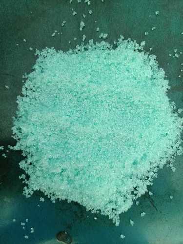 Ferrous sulphate Ferrous sulphate